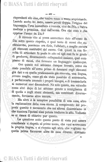 n. 9 (1787) - Pagina: 65