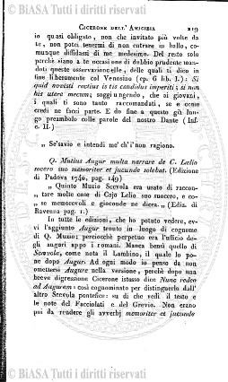v. 8, n. 3-4 (1885) - Copertina: 1