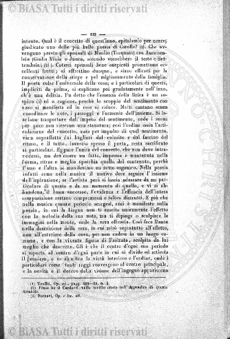 s. 2, n. 1 (1887-1888) - Copertina: 1