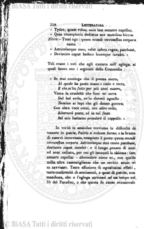 n. 42 (1893) - Frontespizio