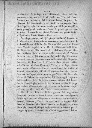 n. 7 (1910-1911) - Pagina: 73