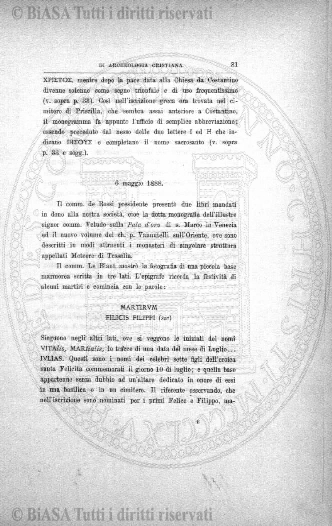 v. 18, n. 50 (1851-1852) - Pagina: 393