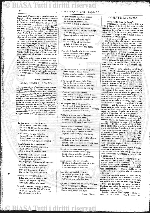 v. 11, n. 66 (1900) - Copertina: 1