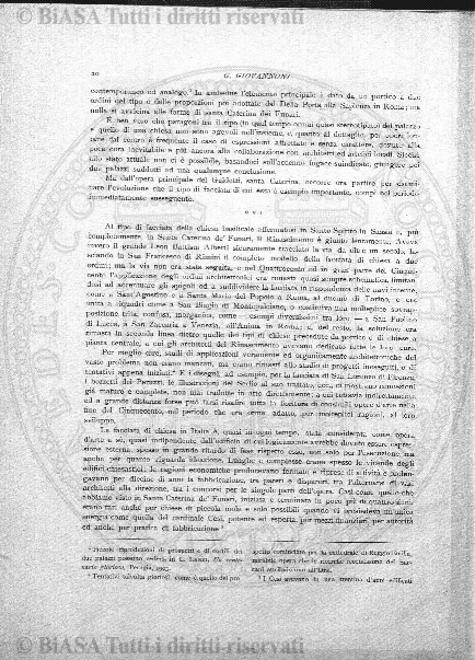 v. 51, n. 303-304 (1920) - Copertina: 1