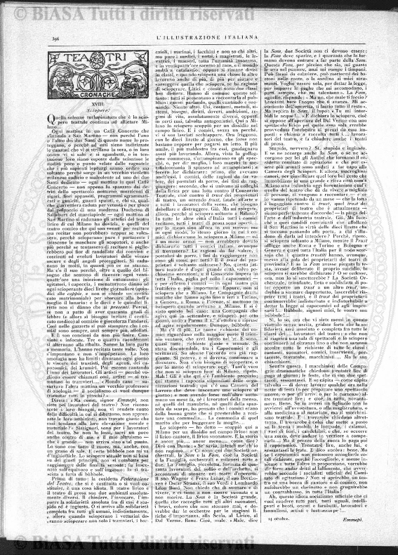 n. 6 (1875) - Pagina: 81