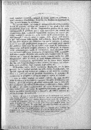 n. 7, supplemento (1915) - Pagina: 45