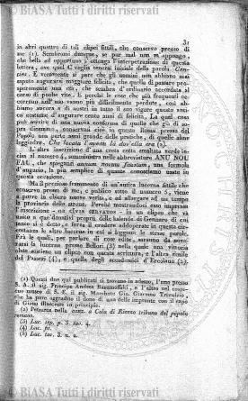 n. 1 (1912-1913) - Frontespizio