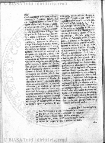 n. 15 (1933) - Pagina: 1