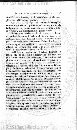 n. 3 (1927) - Pagina: 25