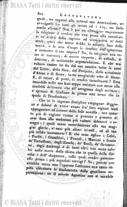 s. 5, n. 12 (1890) - Sommario: p. 177