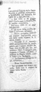 n. 43 (1835) - Pagina: 169