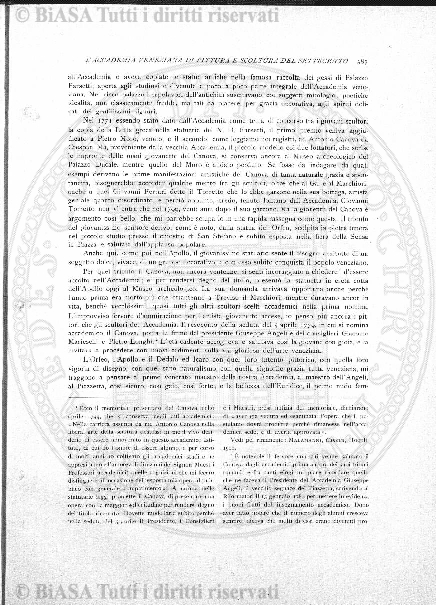 s. 5, n. 12 (1890) - Sommario: p. 177