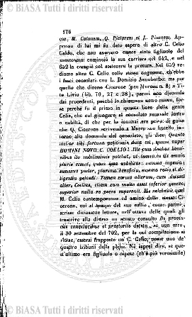 v. 4, n. 37 (1839-1840) - Pagina: 293