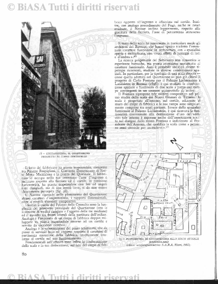v. 6, n. 23 (1841-1842) - Pagina: 181