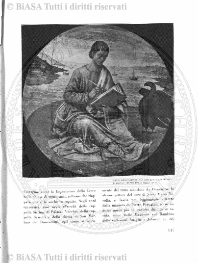 n. 3 (1842-1843) - Pagina: 17