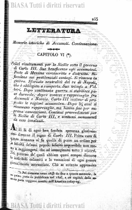 s. 2, v. 2,  n. 11-12 (1886) - Pagina: 217