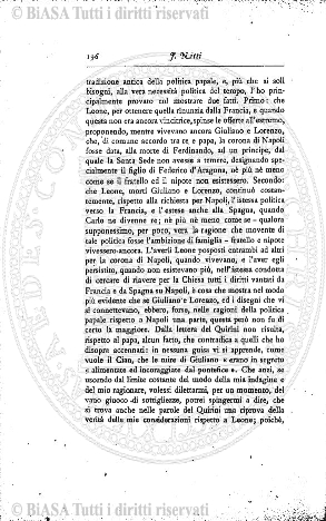 v. 20, parte 1, n. 1 (1898-1899) - Copertina: 1