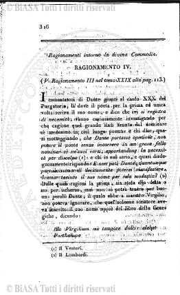 n. 7 (1904) - Copertina: 1 e sommario