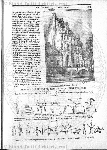 v. 32 (1826) - Frontespizio