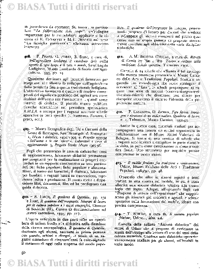 n. 12 (1910) - Pagina: 543