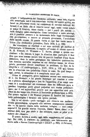 v. 10, n. 21 (1845-1846) - Pagina: 165