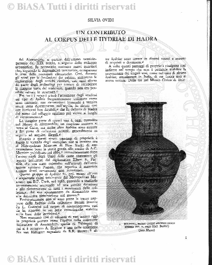 n. 3 (1910) - Pagina: 89