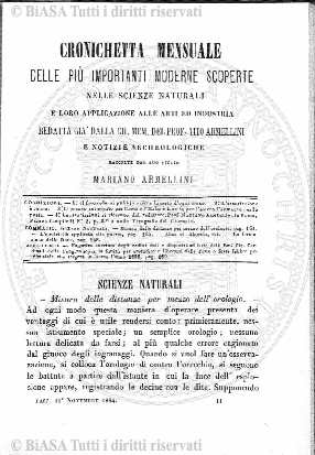 s. 7, v. 3, n. 8 (1942-1943) - Copertina: 1
