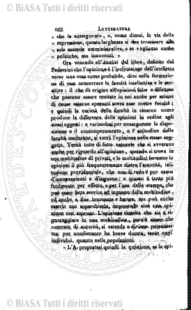 n. 24 (1787) - Pagina: 183