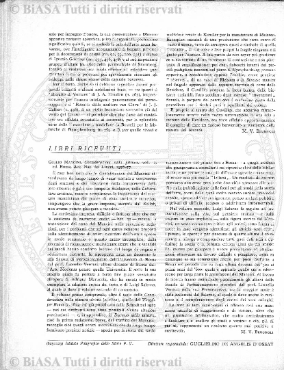 s. 2, n. 43 (1889-1890) - Pagina: 985
