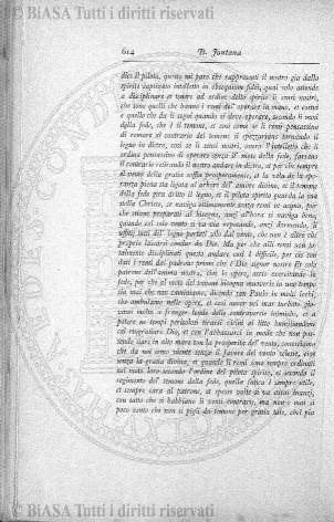 v. 3, n. 12 (1845) - Pagina: 353