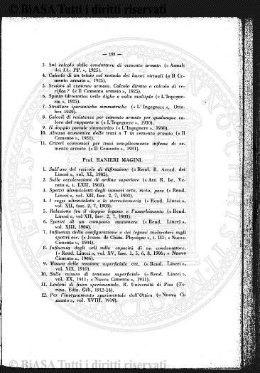 n. 30 (1787) - Pagina: 231