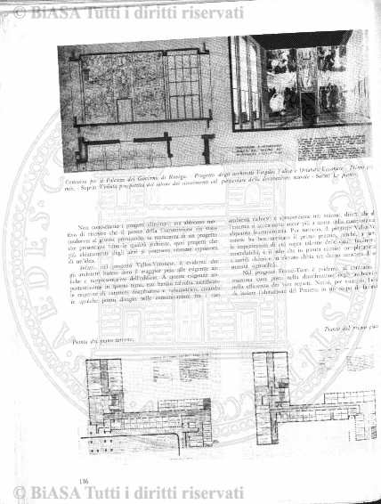 v. 3, n. 12 (1845) - Pagina: 353