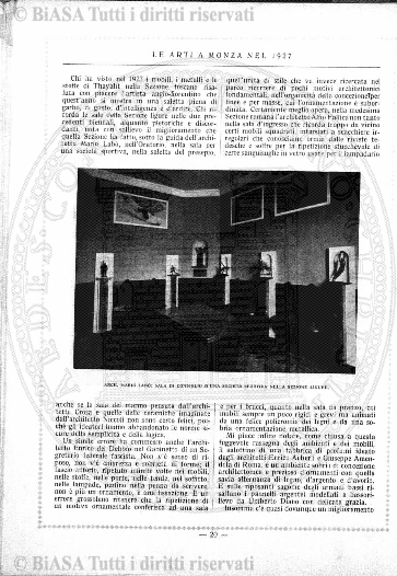 v. 1, n. 9 (1863) - Pagina: 129