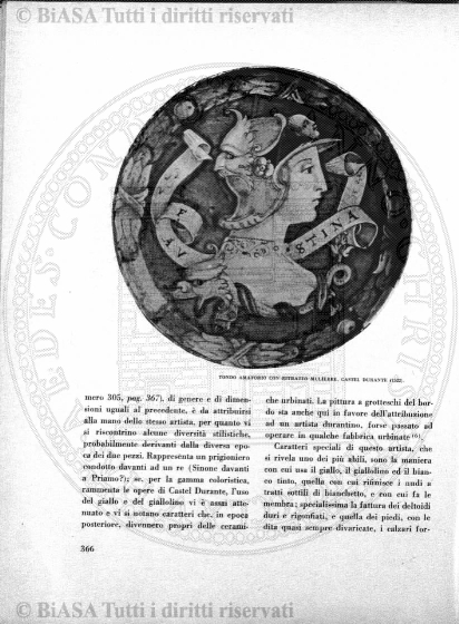 v. 19, n. 18 (1792-1793) - Pagina: 137