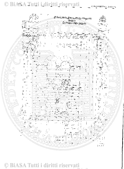 n. 2-3 (1923) - Copertina: 1