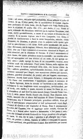 n. 3 (1787) - Pagina: 17