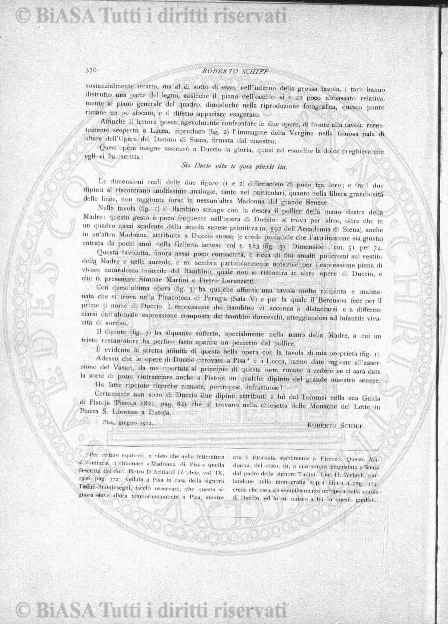 v. 10-12 (1927-1929) - Copertina: 1