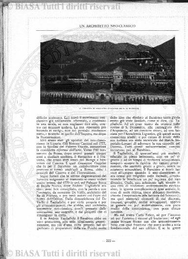 v. 1, n. 9 (1867) - Sommario: p. 129