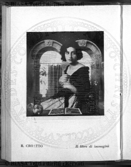 s. 4, n. 4 (1964) - Copertina: 1