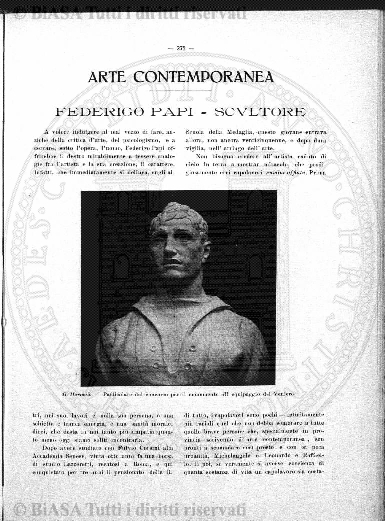 n. 2 (1912) - Pagina: 33