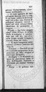 s. 2, n. 46 (1889-1890) - Pagina: 1057