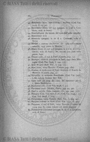 s. 6, v. 4, n. 1 (1931-1933) - Copertina: 1