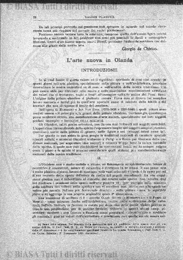n. 8 (1914) - Copertina: 1