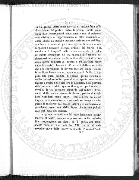 v. 20, n. 25 (1853-1854) - Pagina: 185
