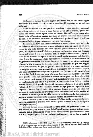 v. 31, n. 3 (1926-1927) - Copertina: 1 e sommario
