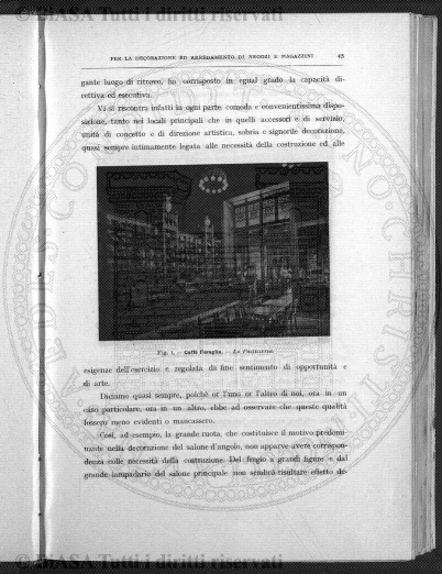 v. 1, n. 1-2 (1918) - Copertina: 1