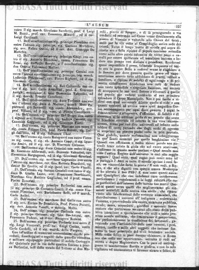 n.s., n. 173 (1858-1859) - Pagina: 177