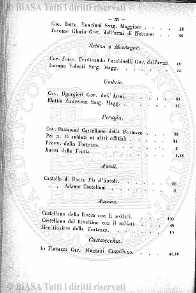 s. 4, v. 6, n. 6-9 (1910) - Pagina: 71