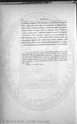 v. 7, n. 9 (1842-1843) - Pagina: 69