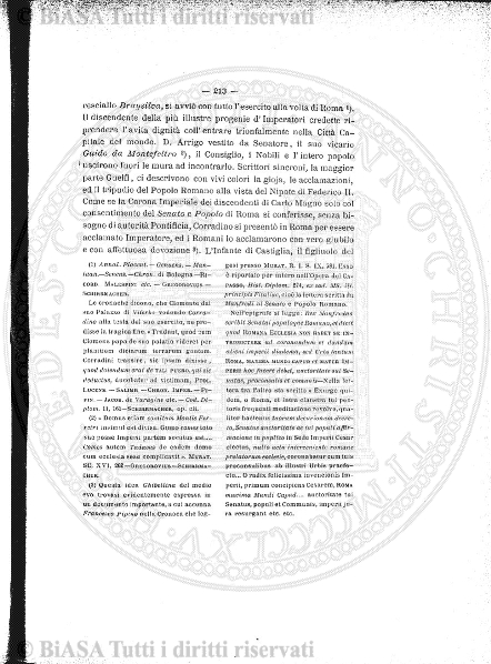 n.s., n. 129 (1857-1858) - Pagina: 33